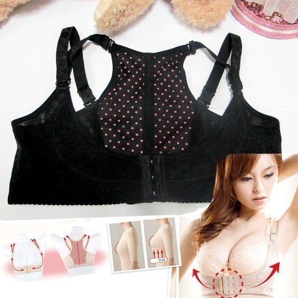 バストアップ猫背 姿勢矯正ベルト 女性用 背筋矯正ベルト レディース用 補正 下着 補正下着 背筋矯正 インナー 矯正ベルト ブラック 姿勢サポータ 送料無料 上質で快適 バストアップ猫背 姿勢矯正ベルト 女性用 背筋矯正ベルト レディース用 補正 下着 補正下着 背筋矯正 インナー 矯正ベルト ブラック 姿勢サポータ 送料無料 上質で快適