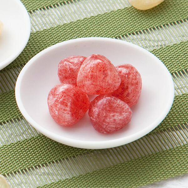 21年秋冬新作 お中元 父の日 高級 和菓子 果汁飴 小袋入 1袋 50g あまおう 海外発送対応 榮太樓總本鋪お取り寄せ プレゼント お菓子 人気 ギフト スイーツ 内祝い 22 お祝い 出産 誕生日 あんこ 母の日 健康