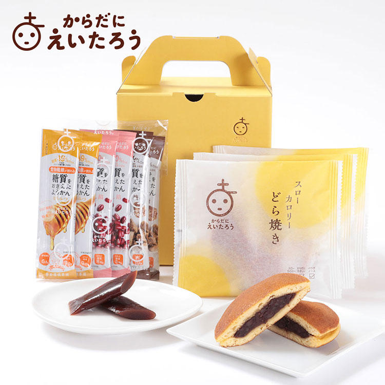 Amazon.co.jp: 【糖類ゼロ プリン体ゼロ】-196 ストロングゼロ