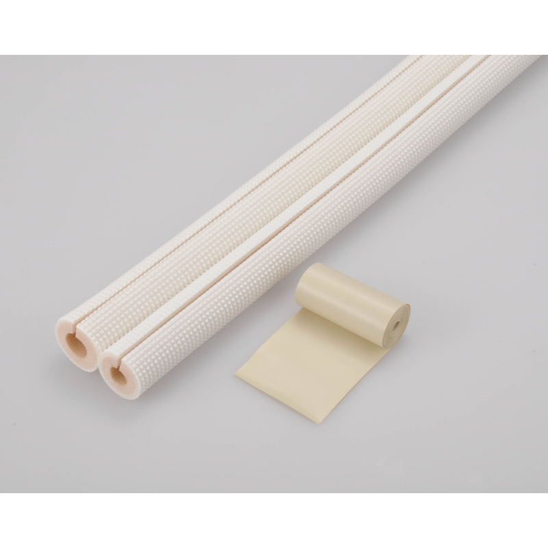 楽天市場】【結露対策】 断熱用シート20m DS-20L 2巻 フソー