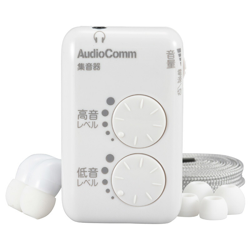 甲NM944　【在庫多数あり】　送料無料　即購入可能　スピード発送 Amazon.co.jp: A'PEX POWER-FC ﾊﾟﾜｰFC 日産ｽｶｲﾗｲﾝGT-R BNR32