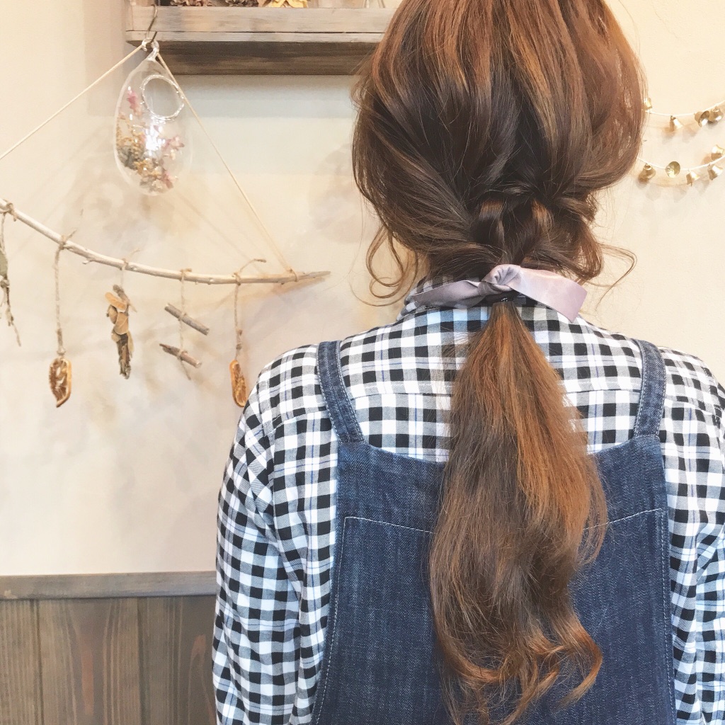 Eito Leather Rubber Affordable Price Gift Genuine Leather Leather