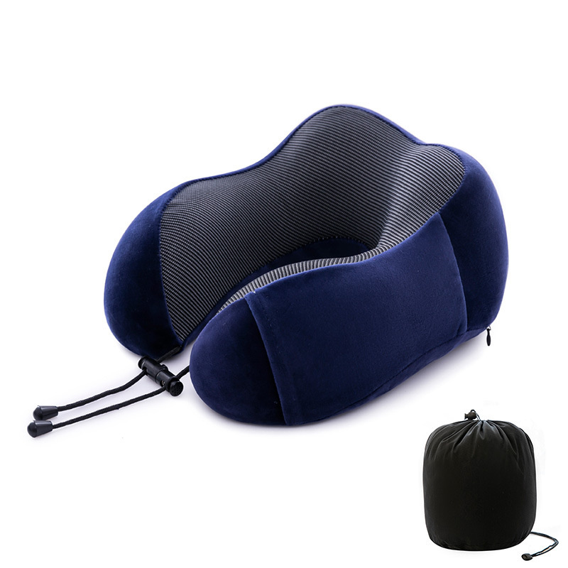 新型テクノロジー 高機能 高分子発泡ポリマー材 首肩保護枕 仰向き枕  低反発枕