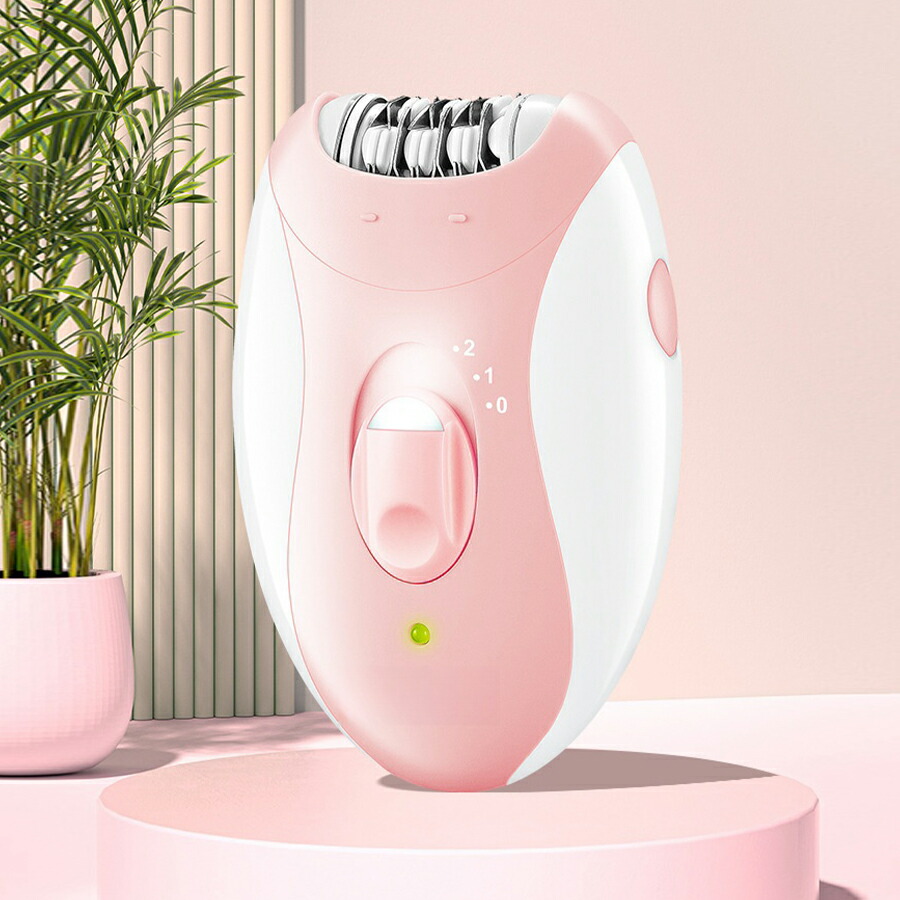ピンク 脱毛器 本体 ピンク 脱毛器 本体 脱毛器 男女兼用 脱毛機 脱毛・美容機器 医療脱毛
