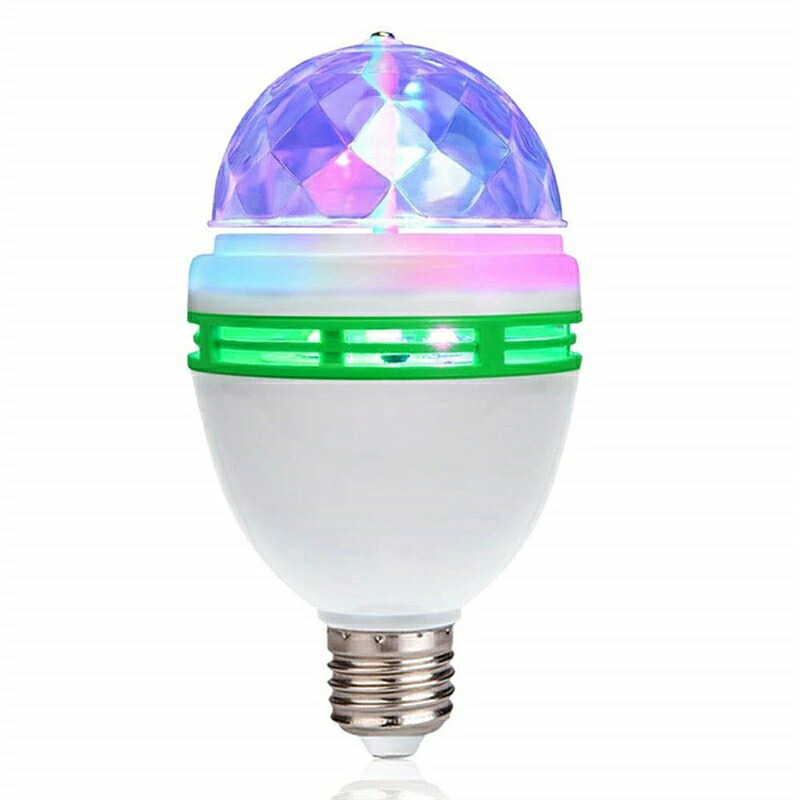 楽天市場】ACME(アクミー) LED-256D-10W RGBW 10W ASTRO LEDスター