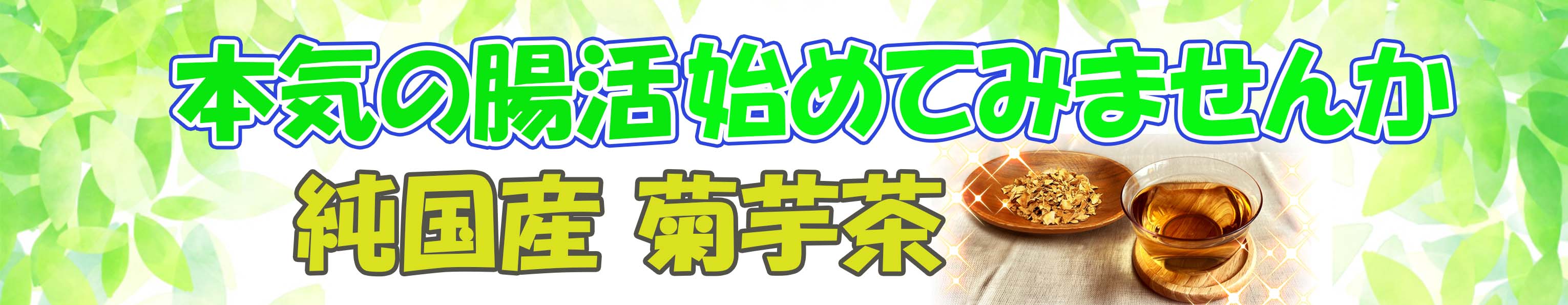 楽天市場】【国内正規品】PeakDesign ピークデザイン アンカー