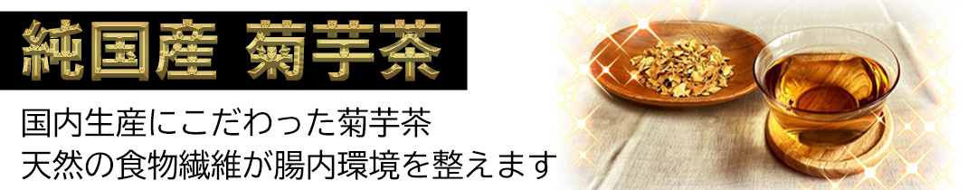 楽天市場】シャープ 電子辞書 Brain 追加コンテンツ 音声付 ドイツ語 