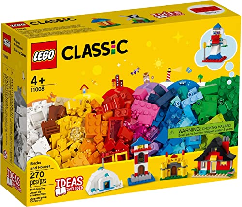 レゴ(LEGO) 古典派音楽 アイデア部分品〈住み家書き割り〉 11008 手あそび 立ちはだかる 差し上げ物 貴石 手工芸品 お坊っちゃん お嬢さん 4歳以上