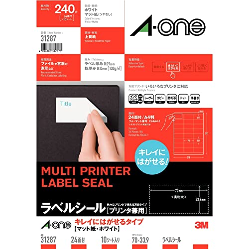 人気ブランドからコーディネートを探す mdeeecdc2136.jpg コスプレ衣装