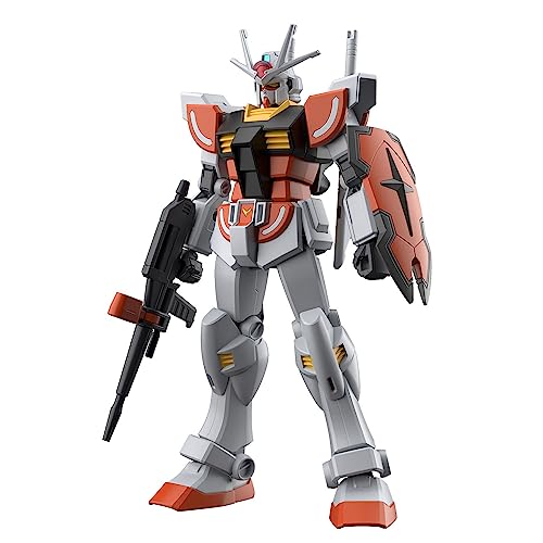 ビルド系まとめ売り ガンプラ 楽天市場】バンダイスピリッツ ガンダムビルドメタバース ENTRY