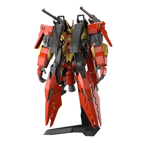 HG 1/144 ティフォエウスガンダム・キメラ mdaf4f82e064.jpg