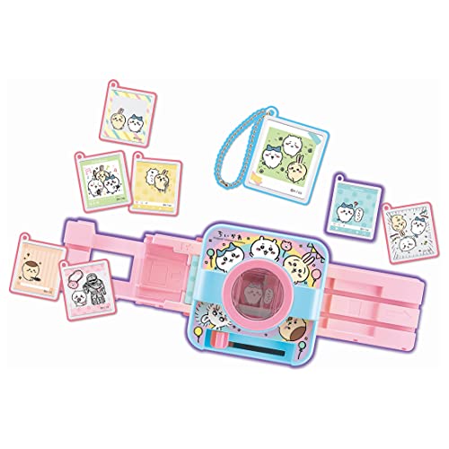 楽天市場】[バンダイ(BANDAI)] コレクタブル ミニ けん玉