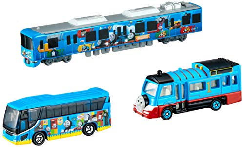 トミカ　ミニカー　多数　まとめ売り　車　おもちゃ　玩具　トーマス　トラック Amazon.co.jp: タカラトミー(TAKARA TOMY) トミカ ギフト 遊びに