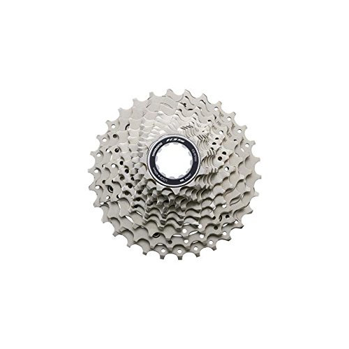 シマノ(SHIMANO) CS-R7000 11S 11-28T 12345791358 スプロケット ICSR700011128