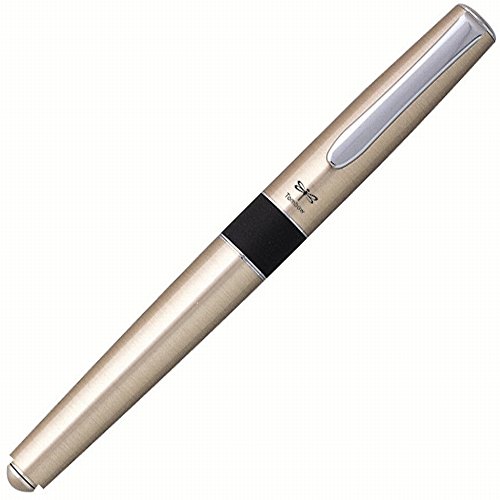 TOMBOW トンボ シャープペンシル SH-500 0,5 10本 楽天市場】トンボ鉛筆 シャープペンシル ZOOM 505shA 0.5mm（SH