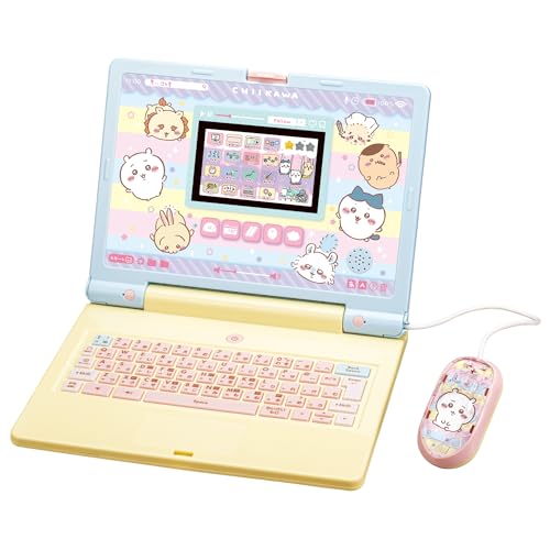楽天市場】セガトイズ(SEGA TOYS) ポケモン スタディ 光るぜっ