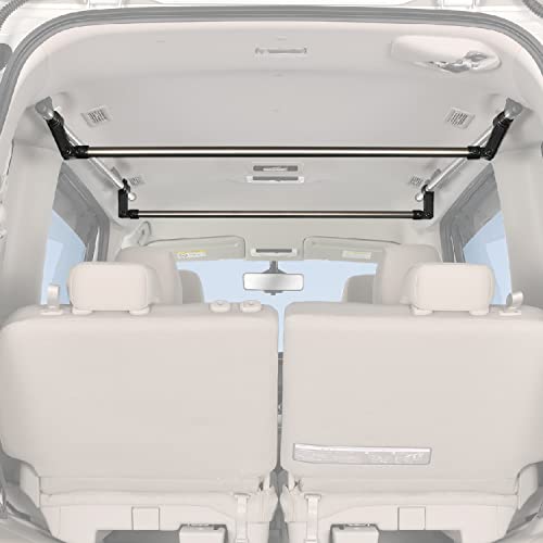 楽天市場】SUZUKI スズキ 純正 マルチルーフバー センター 99000-99069