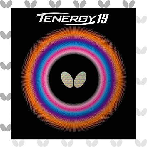 夢見鳥(Butterfly) テナジー19 赤いこと(006) トクアツ 06090