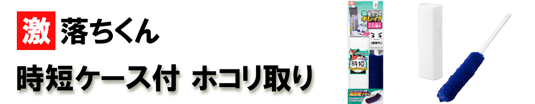 楽天市場】シマノ(SHIMANO) 両軸リール 21 バルケッタ 151DH-PG (左