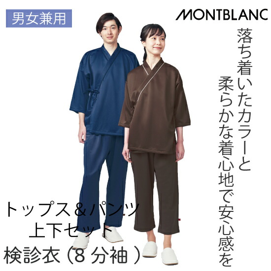 [] MPS0LYIIV8O (MPS0LYIIV8O)