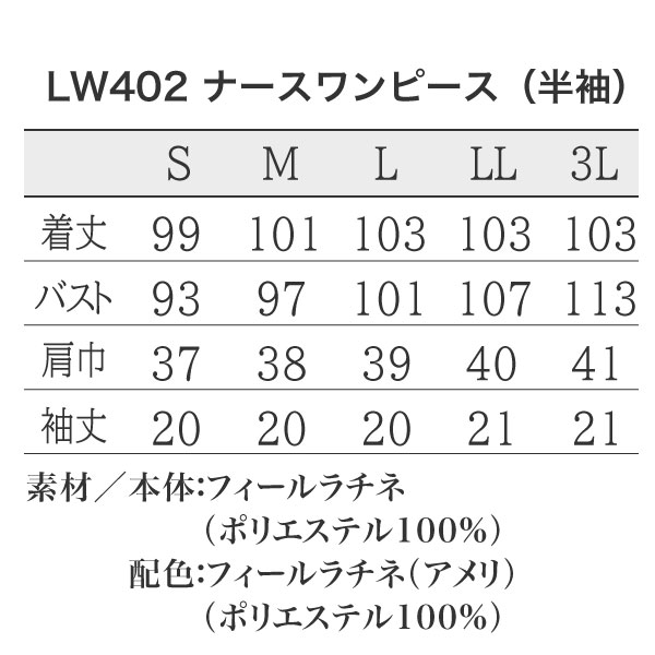 21新入荷 スクラブ 白衣 かわいい ローラ アシュレイ モンブラン メディカル クリニック レディース ウェア 住商 ドクター 看護 医療 病院 医者 制菌 制電 Lw402 Fucoa Cl