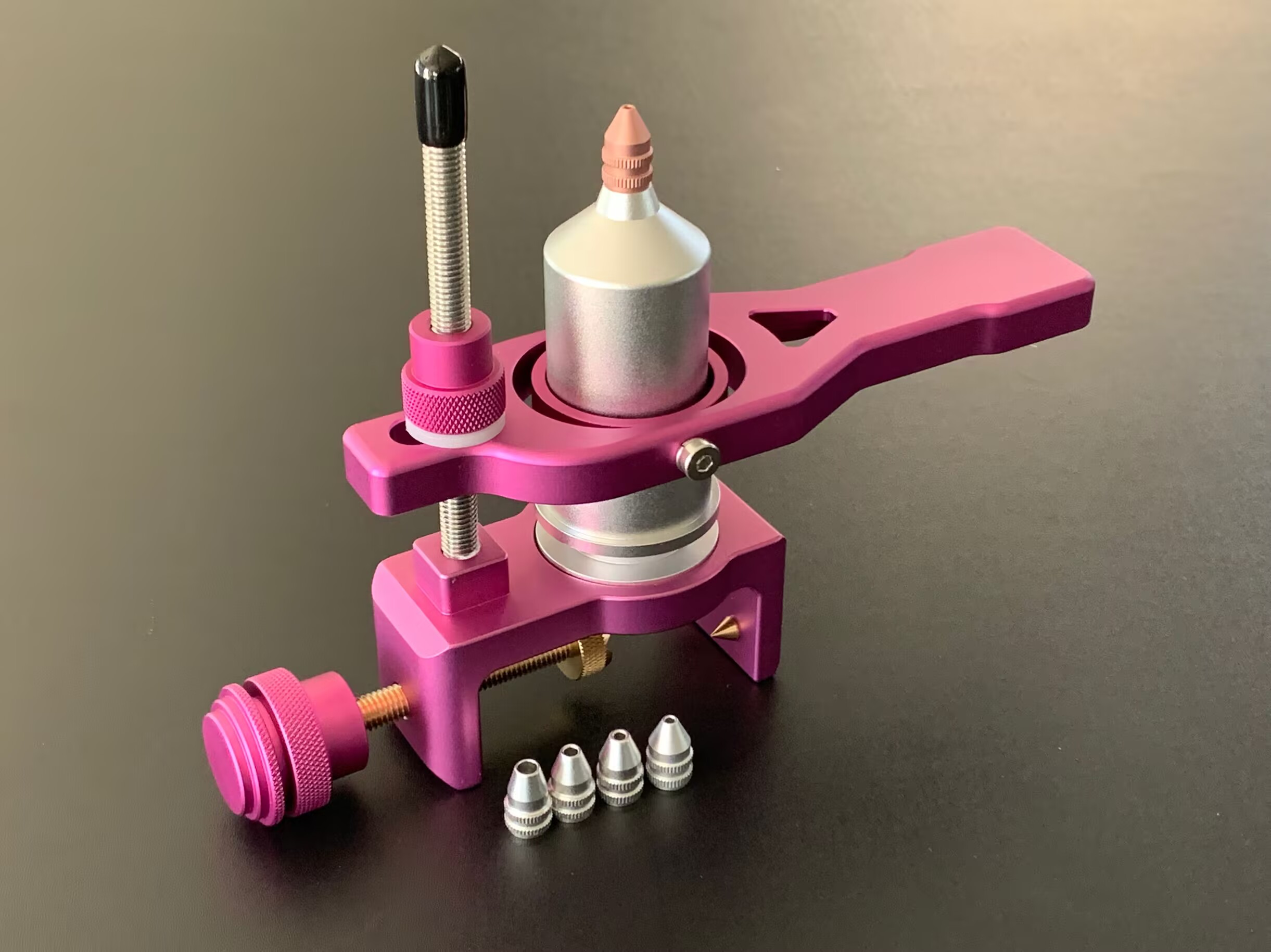 ウドン絞り器 レアカラー！ ウドン絞り器 レアカラー！ 2025年最新】うどん絞り器の人気アイテム