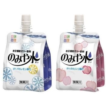 G-DRAGON 映画 入場特典 2枚セット2組9,000円