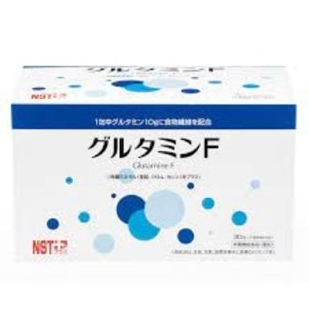 グルタミンF 26.5g×30|栄養コンビニ 店