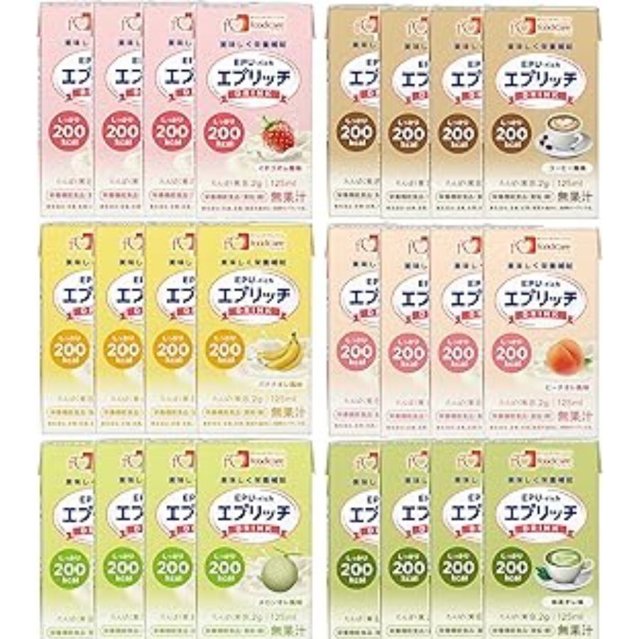 ナチュラルコンクドリンク、ダイエタリー セット ベルセレージュ ナチュラルコンク ドリンク ダイエタリー 300 【B24