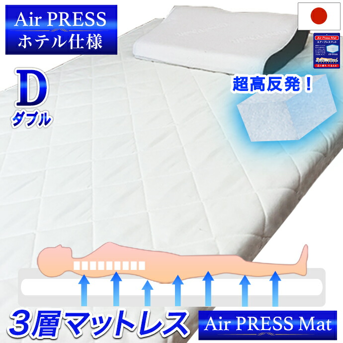 air-d0.jpg