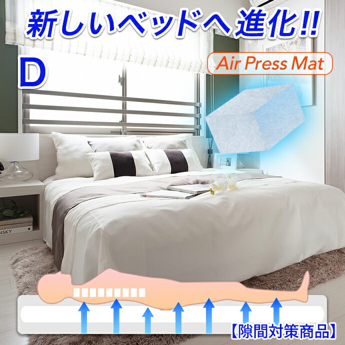 円高還元 楽天市場】日本製 200×200cm ワイドキング 商品 ベッド マットレス
