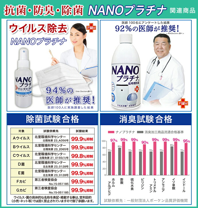 敷布団・敷き布団・シングル・ほこりが出にくい・布団洗える・しきふとん・敷きふとん・抗菌・防臭・防カビ・消臭・ふとん・敷き布団・固綿・素材・極厚・ベッド