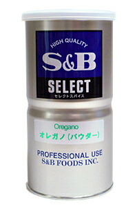 【送料無料】★まとめ買い★　SB オレガノ L缶 250g　&times;12個【イージャパンモール】｜ｅジャパン 12,168円