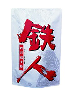 【送料無料】★まとめ買い★　富士　鉄人　四川担々麺　ラーメンスープの素　２Ｋｇ　&times;6個【イージャパンモール】｜ｅジャパン