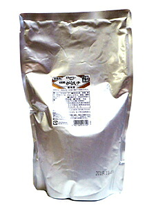 【送料無料】★まとめ買い★　エバラ　チキンがらスープ（骨肉湯）パウチ　１Ｋｇ　×12個【イージャパンモール】