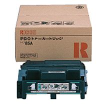 【貨物輸送無料】【人間宅届け不可】【法人（会社企業・会社企業）様制限事項】トナーカートリッジ 手合い85A 509295 1個 プリンター・FAX用インク-パソコン・周辺機器