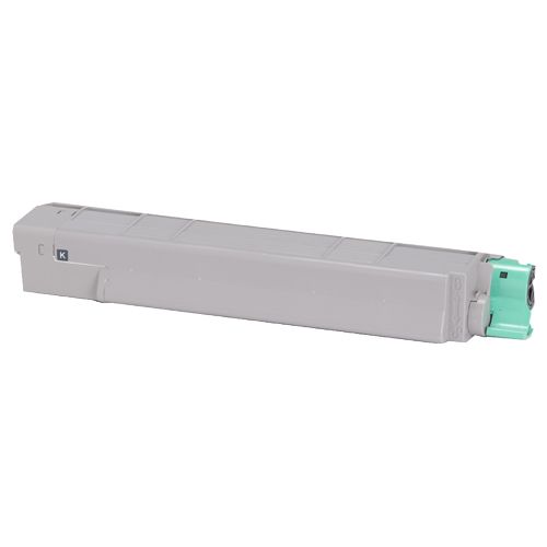 【送料無料】【個人宅届け不可】【法人(会社・企業)様限定】IPSiO SPトナー C710 ブラック 515292 1個