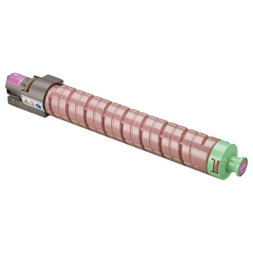 【送料無料】【個人宅届け不可】【法人（会社・企業）様限定】IPSiO　SPトナー　C810　マゼンタ　635018　1個｜ｅジャパン