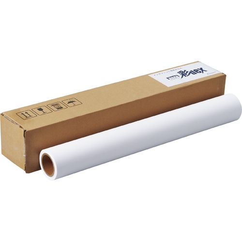 【送料無料】【個人宅届け不可】【法人(会社・企業)様限定】彩dex ポンジクロス 610mm×20m 1本【イージャパンモール】