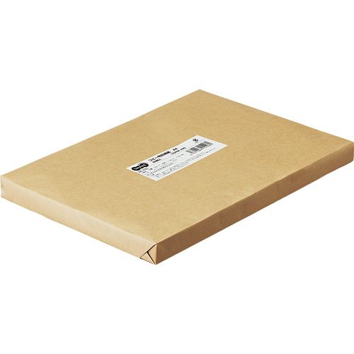 【貨物輸送無料】【人間宅届け不可】【法人（会社組織・会社組織）様押さえる】転写物聞き分け質問用紙 A4 片面 1仕かける(2500枚:250枚x10冊)【イージャパンモール】