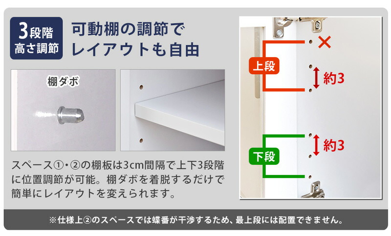 テレビ台ローボード木製テレビボードロータイプテレビラック52インチ扉付きテレビ台収納キャスター付き幅120cm収納TVラックTREVIS送料無料【西濃便】