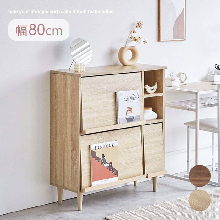 en-to-cb80-2211-01.jpg