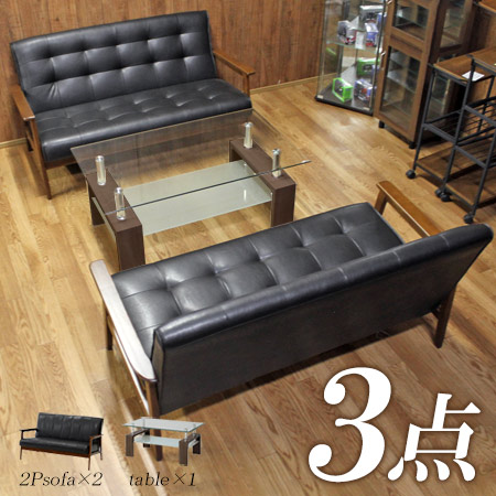 昭和レトロソファー　y。です。 楽天市場】ソファ ソファー 完成品 1人掛けソファー レトロ