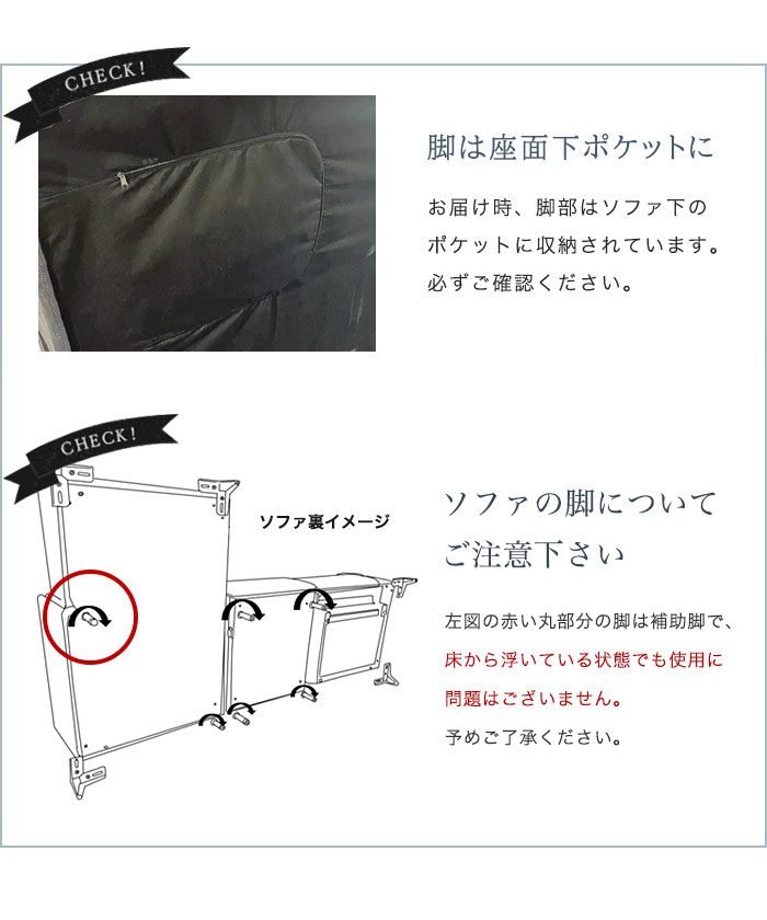 公式の カウチソファー 電動リクライニングソファー コーナーソファー 3人掛け 電動ソファー 高級ソファー L字ソファー リビングソファー  応接ソファー ヘッドレスト おしゃれ 北欧 高級家具 ブラック 黒 ブラウン グレー ベージュ アウトレット価格 fahrschule-witte.de