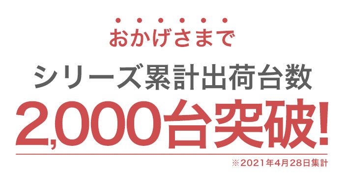 ゴミ箱 屋外 ダストボックス 収納ボックス 収納ベンチ 防水 大容量 大型 270l ごみ箱 ストッカー 大きい 長方形 外置き 外用 物置き ベランダ アウトドア ガーデニング 倉庫 リビング 室内 おしゃれ ブラック 黒 グレー ベージュ Momo Mavipconstrutora Com Br