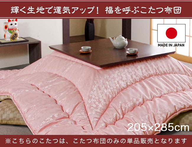 こたつ布団 長方形 洗える こたつ 単品 おしゃれ 布団 その他 こたつ布団 コタツ 炬燵 シンプル 一人暮らし おしゃれ リビング モダン イーカグライフ光沢があり高級感のあるデザイン 約5 285 全5色