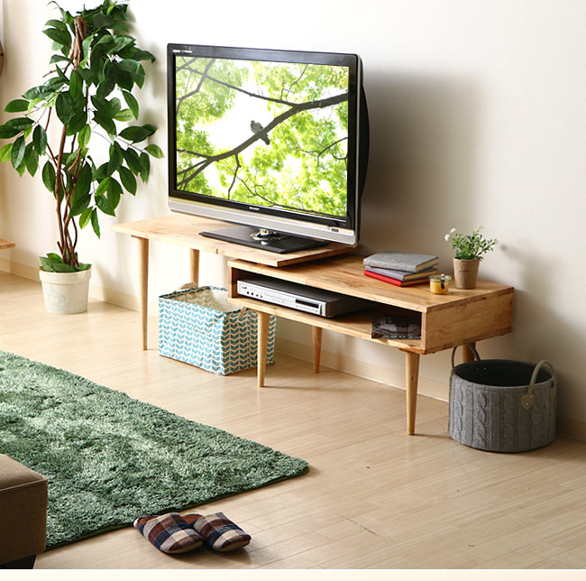 テレビボード ローボード スライド コーナー 幅90 165 ワイド テレビ台 液晶テレビ 収納付き Tv台 Avボード Av収納 ロータイプ テレビラック テレビ台 シンプル 木目 ナチュラル ブルーレイレコーダー 天然木 人気 Deerfieldtwpportage Com