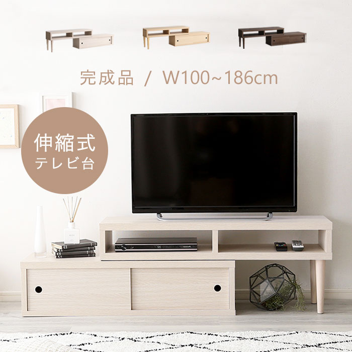 sd-120ex-220118-01.jpg