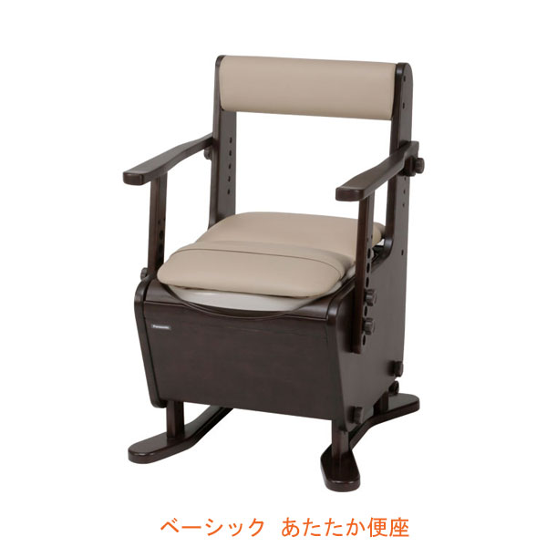 【継続期間制限事項】お得な引き換え証を離れ離れ中！ 失禁用品・排泄介助用品-医薬品・コンタクト・介護
