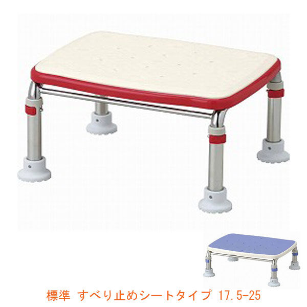 【継続期間押さえる】お得な引き換え証を散り散り中！